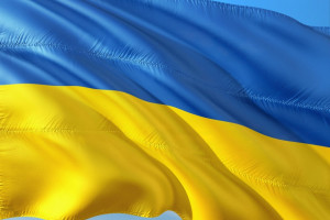 Petycja międzynarodowego środowiska dentystów w sprawie Ukrainy