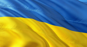 Petycja międzynarodowego środowiska dentystów w sprawie Ukrainy