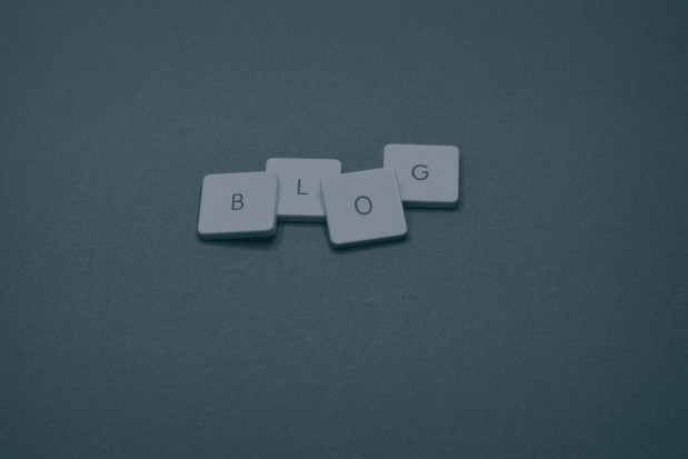 Jak zdobyć i utrzymać pacjentów, blog może przynieść wiele dobrego (cz. 9)