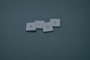 Jak zdobyć i utrzymać pacjentów, blog może przynieść wiele dobrego (cz. 9)