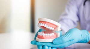 Technicy dentystyczni obstają przy własnej ustawie zawodowej