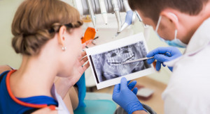 Znane są nowe wyceny świadczeń chirurgicznych i periodontologicznych