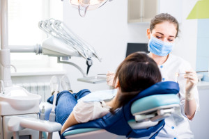 Studenci stomatologii z Ukrainy będą uczyć się w Polsce