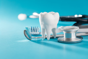 Zmiana aspektów kształcenia na uczelniach medycznych Fot. Shutterstock Zwiększenie pakietu zajęć praktycznych na uczelniach medycznych