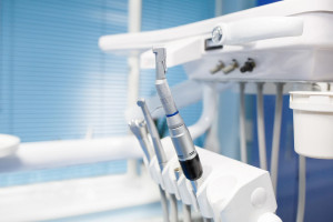 Kiedy zmiana wyceny gwarantowanych świadczeń stomatologicznych?