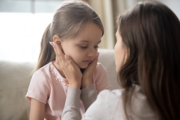 W Śremie zawalczą o zdrowe uśmiechy uczniów Fot. Shutterstock W Śremie Possum rozwinie opiekę stomatologiczną nad dziećmi