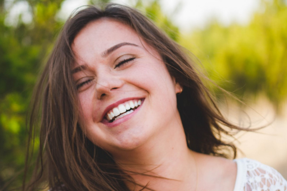 W lubelskich szkołach akcja edukacyjna z okazji ŚDZJU Fot. Unsplash W lubelskich szkołach akcja edukacyjna z okazji ŚDZJU Fot. Unsplash