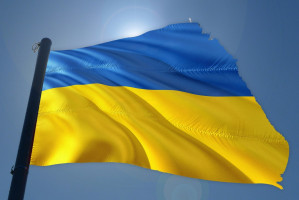 FDI potępia atak na Ukrainę