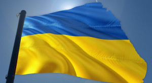 FDI potępia atak na Ukrainę