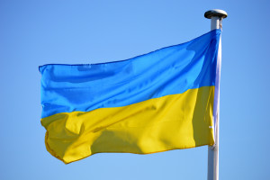 Pomoc Ukrainie producentów materiałów stomatologicznych