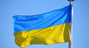 Pomoc Ukrainie producentów materiałów stomatologicznych