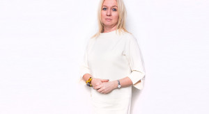 Prof. Marzena Dominiak o niedoborze witaminy D
