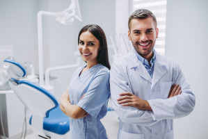 Zniesienie obowiązkowego stażu dla lekarzy i lekarzy dentystów