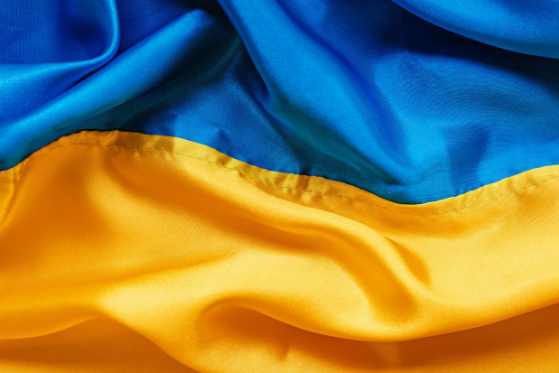 3,5 tys. tubek pasty do zębów trafi na Ukrainę