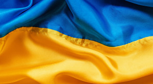3,5 tys. tubek pasty do zębów trafi na Ukrainę