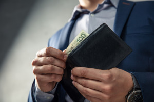 Dynamika cen usług stomatologicznych najwyższa w sektorze zdrowie