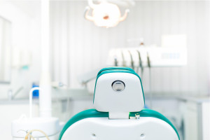 Dentysta dla każdego z funduszu zdrowia