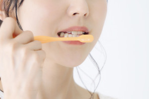 Zarządzanie profilaktyką próchnicy zębów – ruszył projekt badawczy