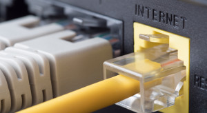Amerykańskie Towarzystwo Stomatologiczne (ADA) zostało dotknięte cyberatakiem
