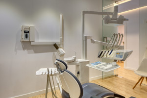Kryzys w brytyjskiej opiece stomatologicznej Fot. Shutterstock Anglia otworzy się na zagranicznych dentystów