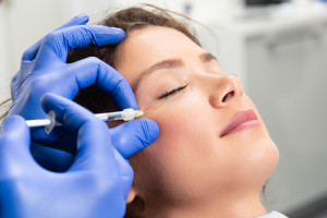 Kosmetolodzy zaniepokojeni certyfikowaniem umiejętności w zakresie medycyny estetycznej