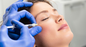 Kosmetolodzy zaniepokojeni certyfikowaniem umiejętności w zakresie medycyny estetycznej