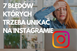 Instargram na służbie gabinetu stomatologicznego Fot. Pexels Profil gabinetu stomatologicznego na Instagramie: błędy, których trzeba unikać