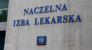 12 maja rusza XV Krajowy Zjazd Lekarzy. Szczególnie ważny dla lekarzy dentystów