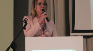 Prof. Marzena Dominiak: zagalopowaliśmy się w rozwoju technologicznym stomatologii