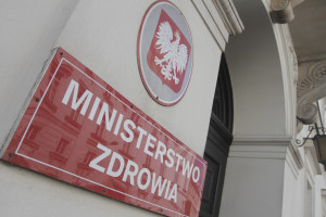 Apel ORL w Warszawie do ministra zdrowia o przyjęcie nowego cennika dla stomatologii Fot. PTW Wyceny AOTMiT zawieszone w próżni. Lekarze apelują do ministra zdrowia o nowy cennik