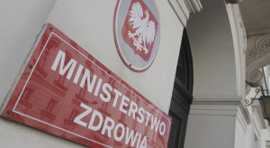 Wyceny AOTMiT zawieszone w próżni. Lekarze apelują do ministra zdrowia o nowy cennik