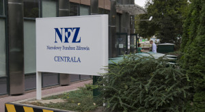 NFZ ogłosił 43 konkursów. Nowe świadczenia już od 1 lipca