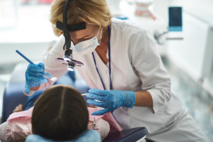 Dentysta na NFZ nie chciał przyjąć pacjenta. RPP: grożą za to wysokie kary