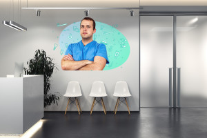 80 proc. Polaków boi się wizyt u dentysty. Podobne obawy ma 20 proc. …dentystów