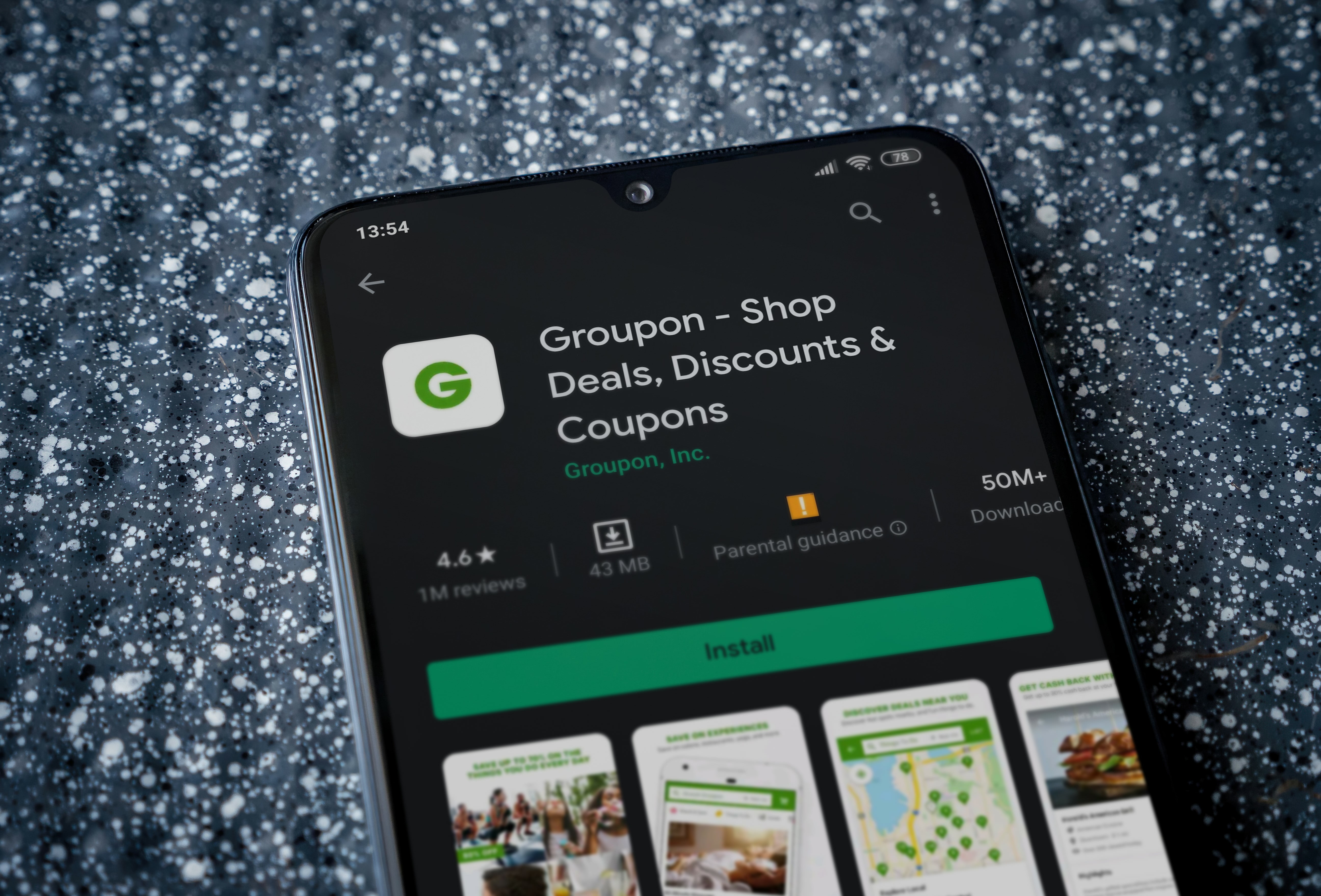Lot Motoparalotnią Lublin Groupon