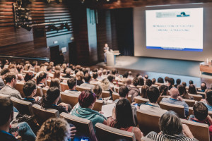 Studia stomatologiczne. Nawet 50 kandydatów na jedno miejsce. Na dniach rusza rekrutacja