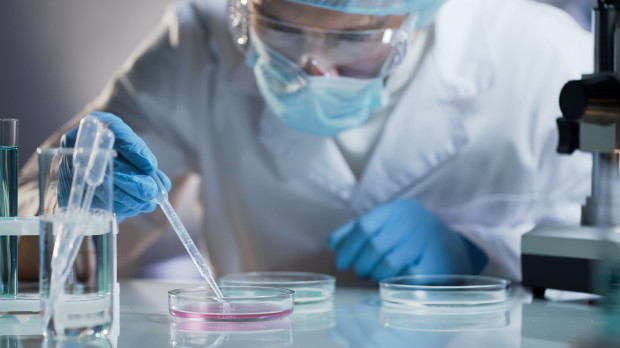 Specjalizacja lekarska dla lekarzy dentystów? Fot AdobeStock Pożądana specjalizacja. Czy lekarze się nią podzielą?