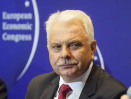 Waldemar Kraska: w Polsce nie wykryto dotychczas ospy małpiej Fot Fotolia/PTWP Ospa małpia. W Polsce nie wykryto jeszcze wirusa