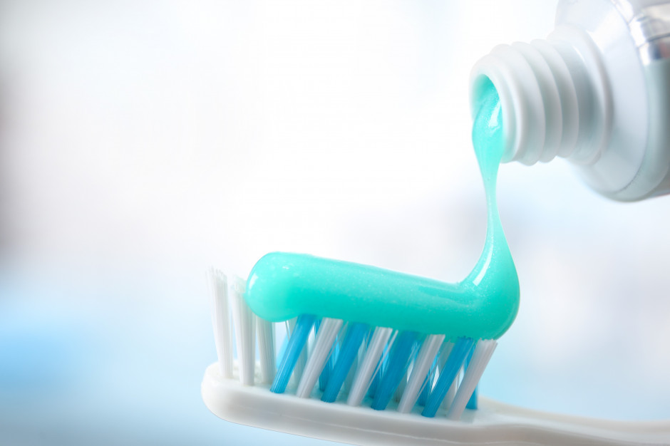 Zaniedbania podczas wakacji drogą do poważniejszych problemów stomatologicznych  Fot. Shutterstock