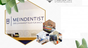 Medicover Stomatologia przejmuje niemiecką sieć stomatologiczną MeinDentist