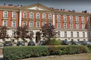 Program naprawczy Uniwersyteckiej Kliniki Stomatologicznej w Krakowie zatwierdzony. Działania do 2023 r.