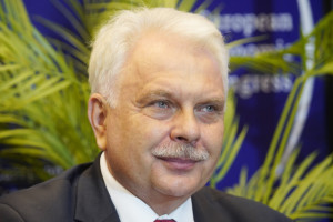 Minister zdrowia za zasadą „no fault” i ujawnianiem zdarzeń niepożądanych