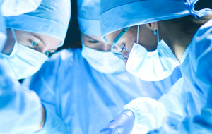 Dochodzenie roszczeń z tytułu błędu medycznego Fot. AdobeStock Odszkodowanie za błąd medyczny. Kluczowy jest termin zgłoszenia szkody
