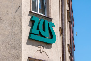 Zachowanie ciągłości ubezpieczeń po złożeniu wniosku o możliwość opłat po terminie. Fot. AdobeStock Do 30 czerwca trzeba złożyć ważny wniosek do ZUS