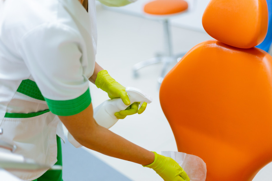 Wzrost minimalnych wynagrodzeń w ochronie zdrowia wpłynie na pracodawców Fot. AdobeStock Wzrost minimalnych wynagrodzeń w ochronie zdrowia wpłynie na pracodawców Fot. AdobeStock