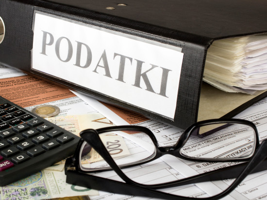 Stawka PIT niższa od 1 lipca Fot. AdobeStock Od dzisiaj zmiana stawki PIT i mniej ulg podatkowych. Kto skorzysta?