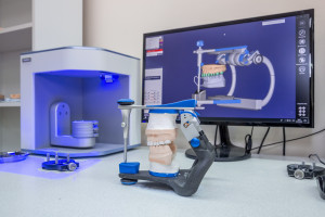 Wyższe wyceny dla techników dentystycznych i protetyków. Jest apel do Ministerstwa Zdrowia