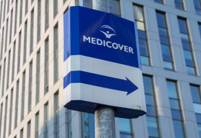 Medicover przejmuje sieć znanych klinik stomatologicznych