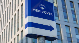 Medicover przejmuje sieć znanych klinik stomatologicznych