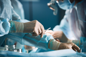 ZUS odmówił świadczenia przedemerytalnego asystentce dentysty. Sprawę rozstrzygnął sąd